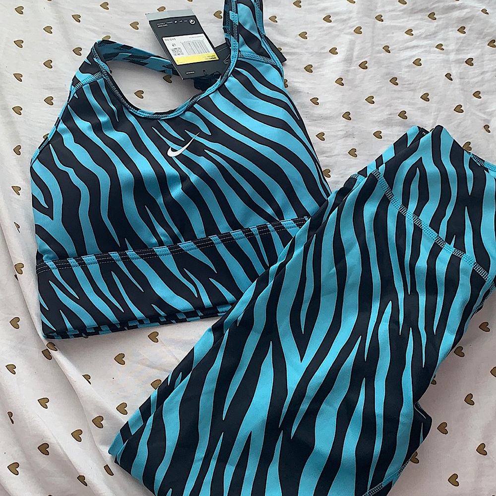 Gym Set